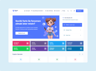 Paket Satış Yazılımı